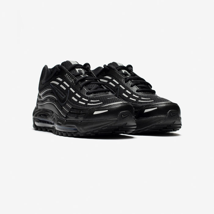 Air Max TL 2.5 | FZ4110-002