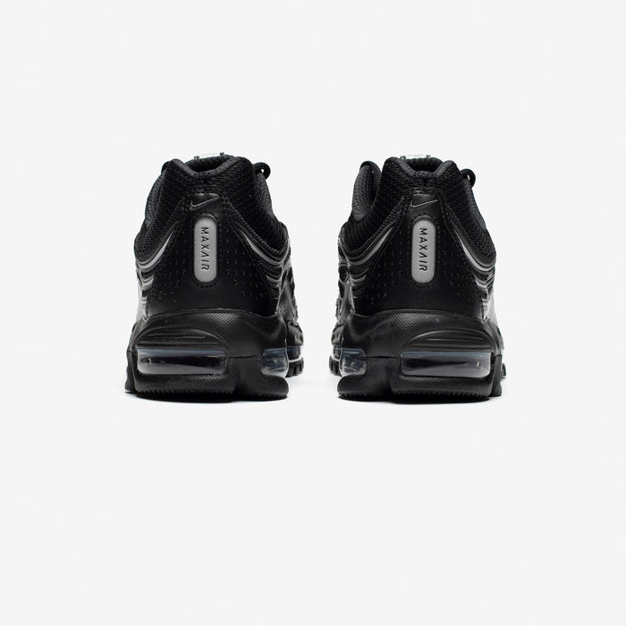 Air Max TL 2.5 | FZ4110-002