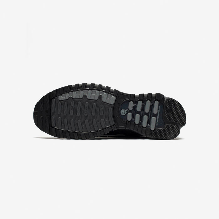 Air Max TL 2.5 | FZ4110-002