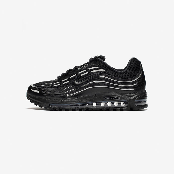 Air Max TL 2.5 | FZ4110-002