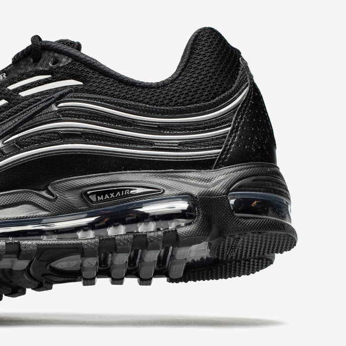 Air Max TL 2.5 | FZ4110-002