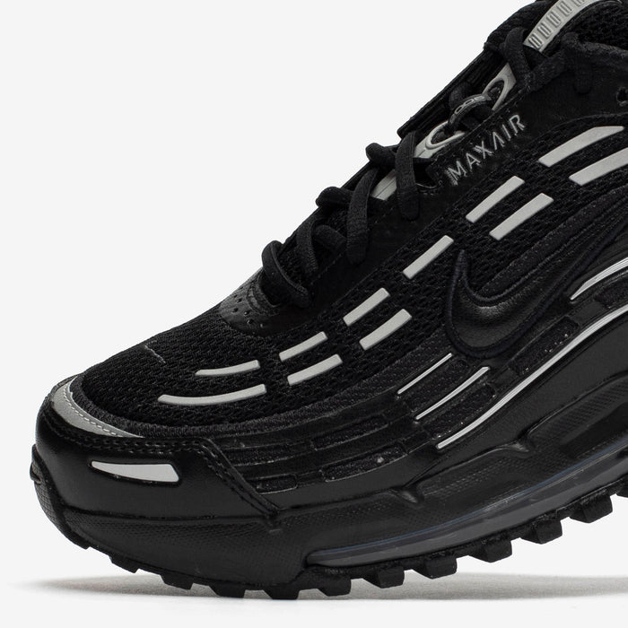 Air Max TL 2.5 | FZ4110-002