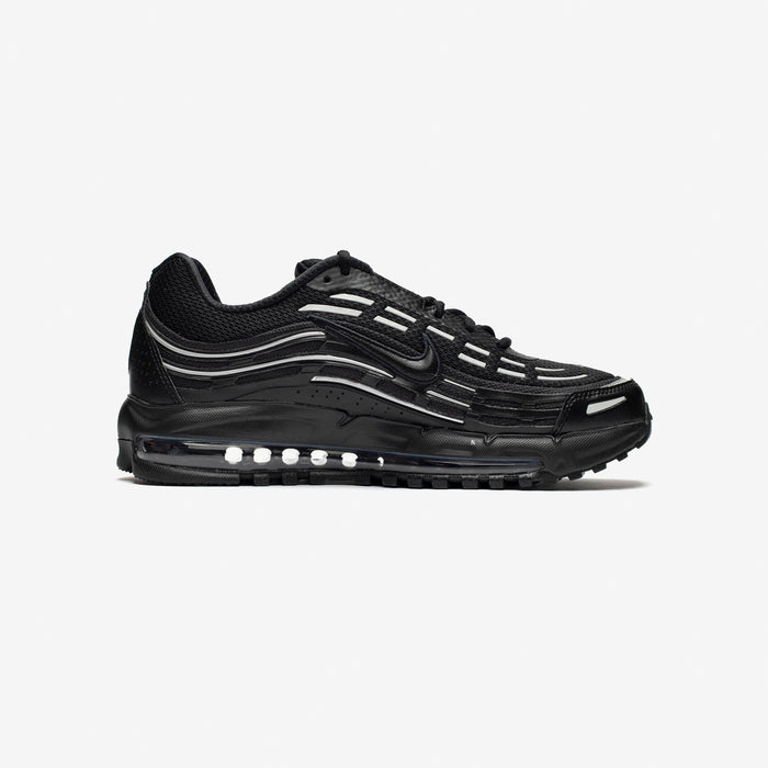 Air Max TL 2.5 | FZ4110-002