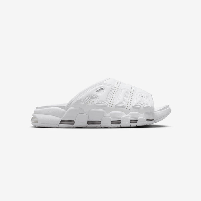 Air More Uptempo | FD9883-101