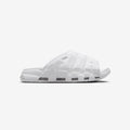 Air More Uptempo | FD9883-101