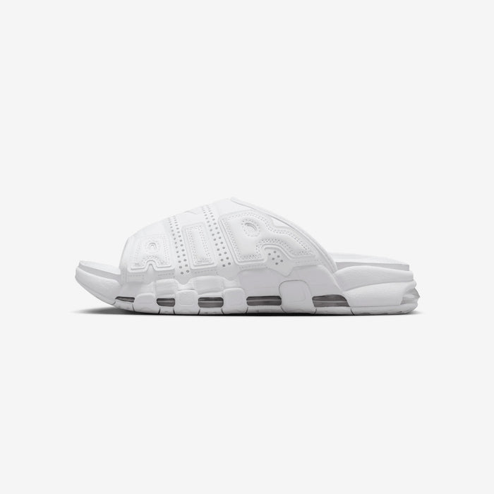 Air More Uptempo | FD9883-101