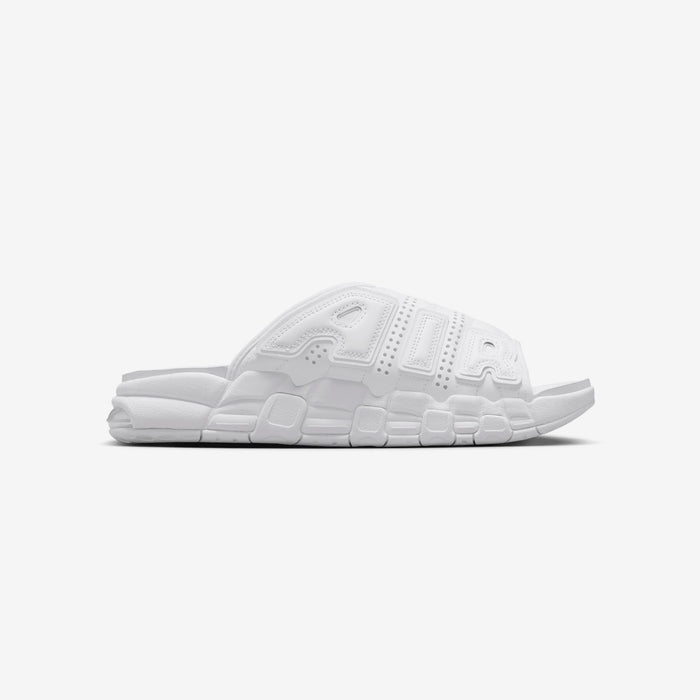 Air More Uptempo | FD9883-101
