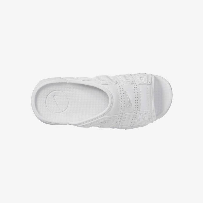 Air More Uptempo | FD9883-101