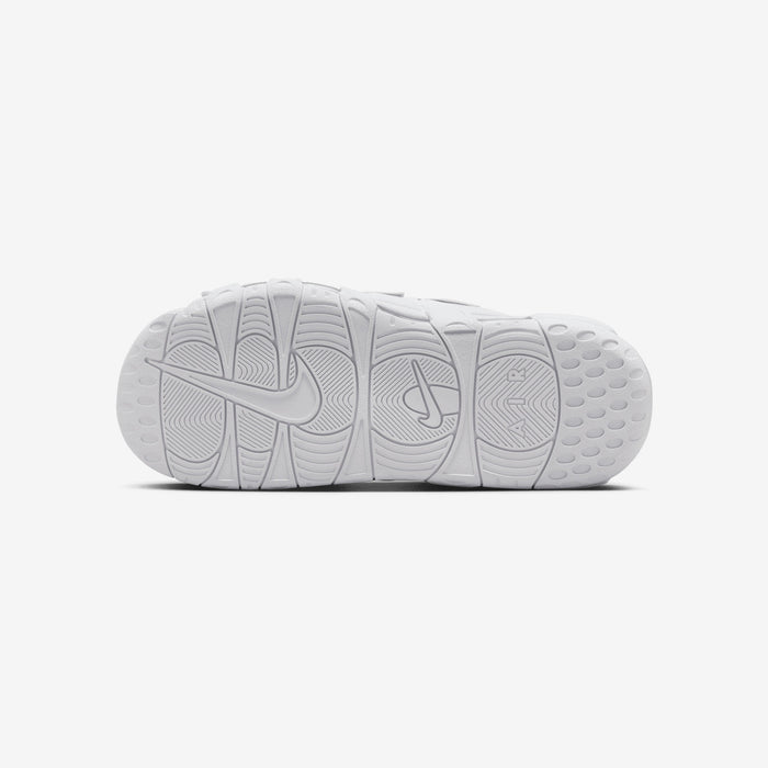 Air More Uptempo | FD9883-101