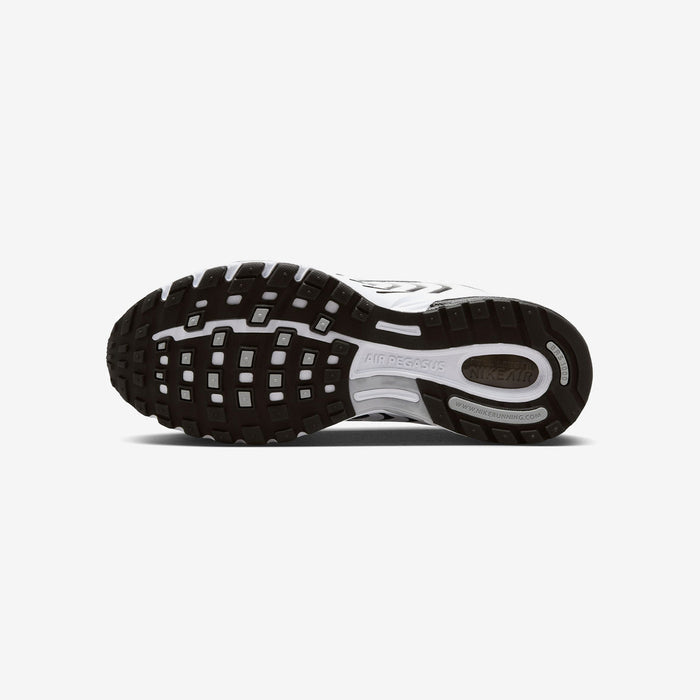 Air Peg 2K5 | FJ1909-100