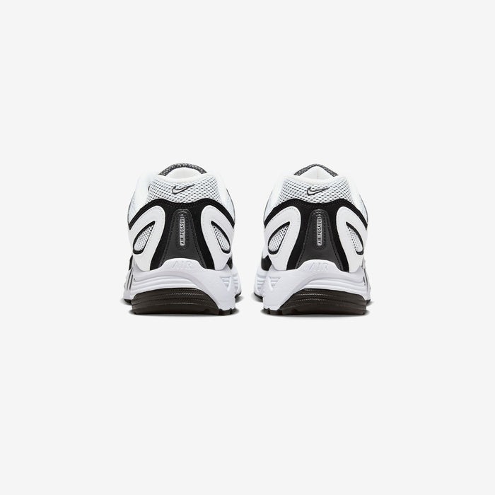 Air Peg 2K5 | FJ1909-100