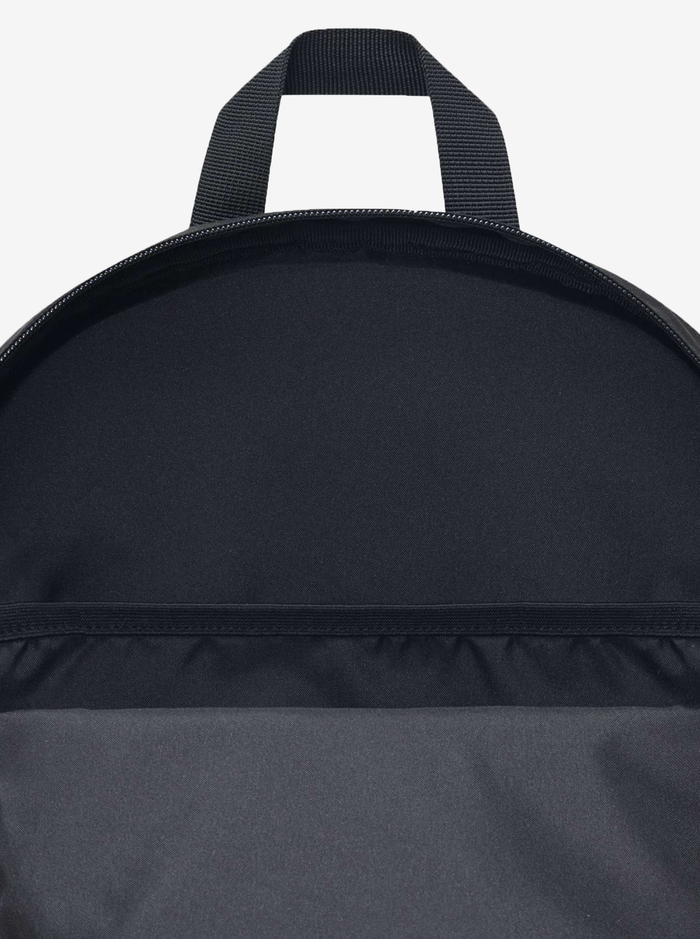 Jordan Air Raid Backpack