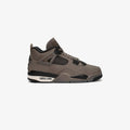 Air Jordan Retro 4 OG Big Kids (GS)