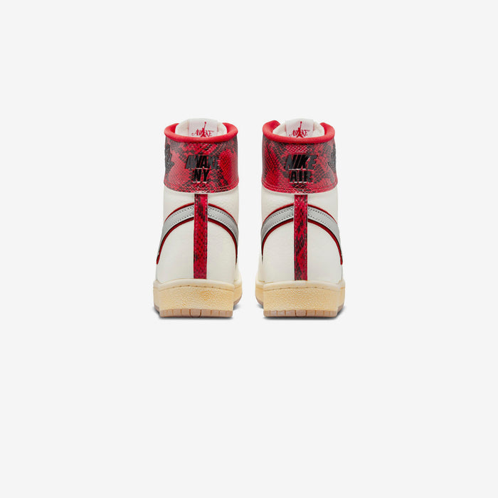 Jordan Air Ship PE SP x Awake NY | FN8675-100
