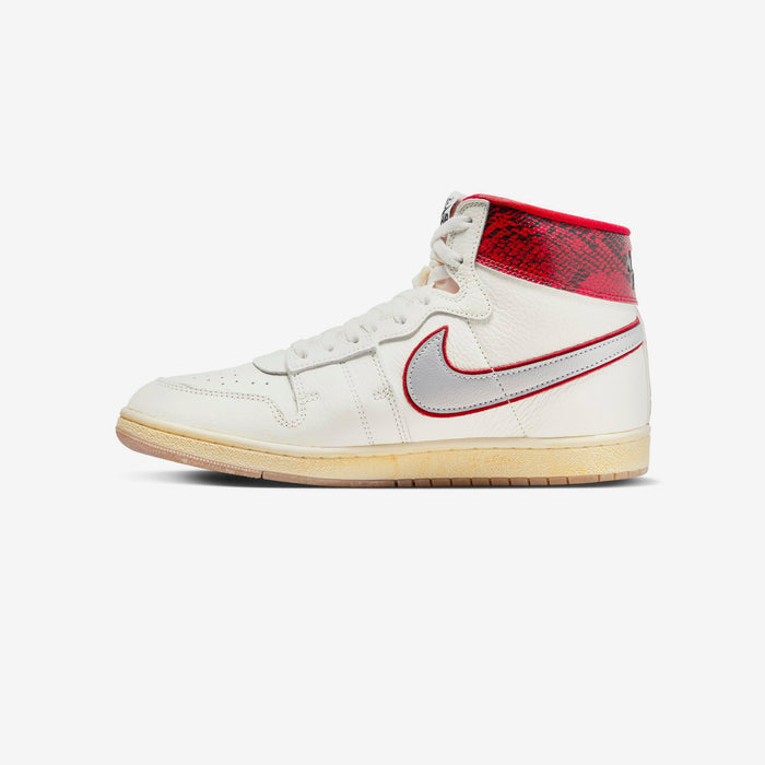 Jordan Air Ship PE SP x Awake NY | FN8675-100