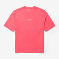 Air Jordan Tokyo T-Shirt  | HJ7343-629