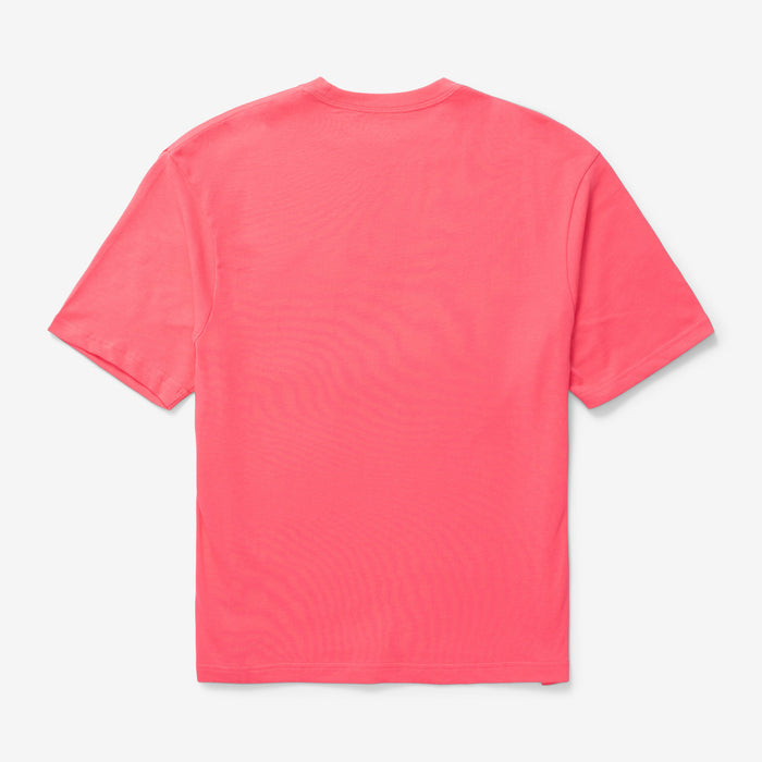 Air Jordan Tokyo T-Shirt  | HJ7343-629