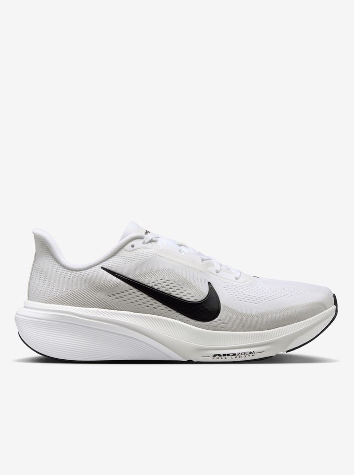 Air Zoom Pegasus 42 Mens