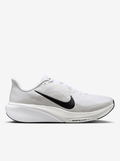 Air Zoom Pegasus 42 Mens