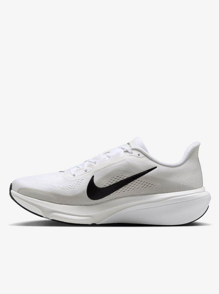 Air Zoom Pegasus 42 Mens