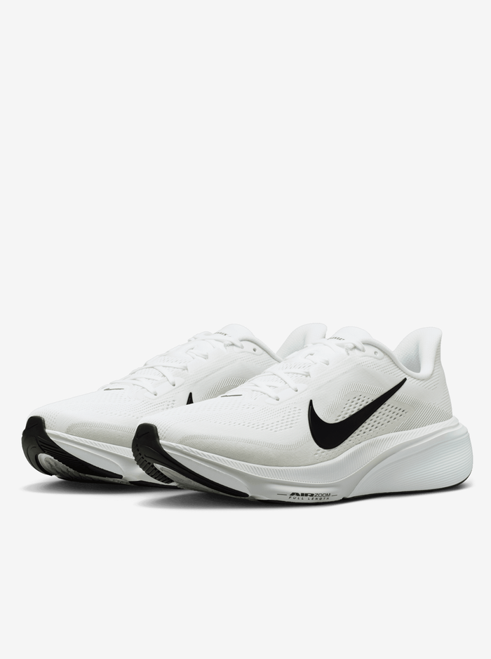 Air Zoom Pegasus 42 Mens
