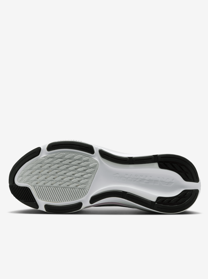Air Zoom Pegasus 42 Mens