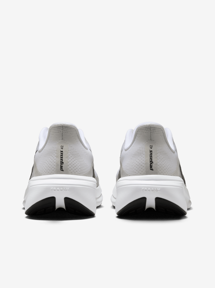 Air Zoom Pegasus 42 Mens