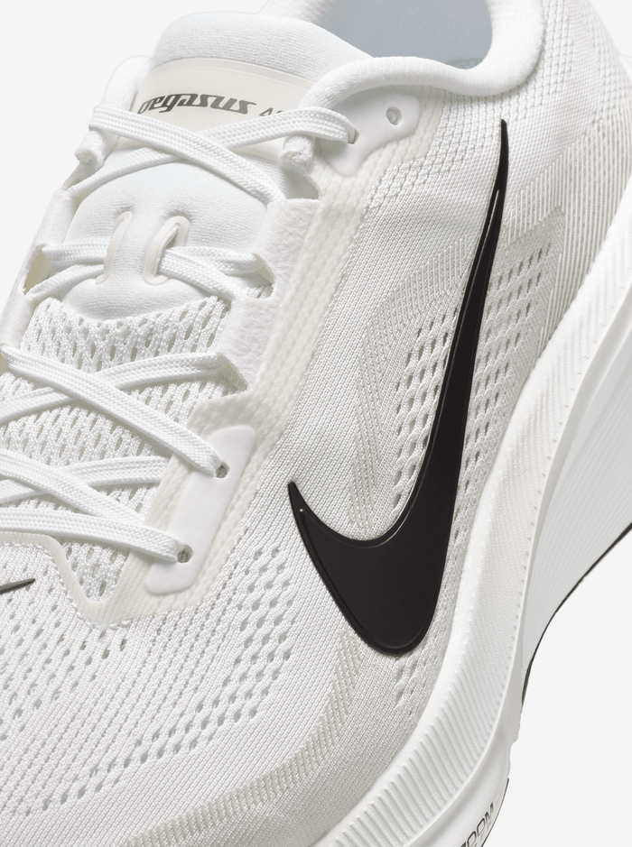 Air Zoom Pegasus 42 Mens