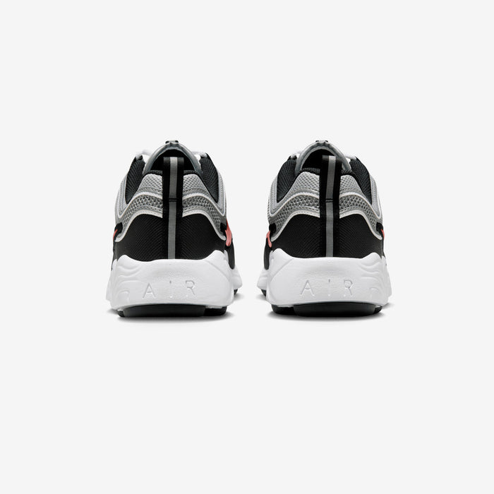 Air Zoom Spiridon SP | HF9117-001