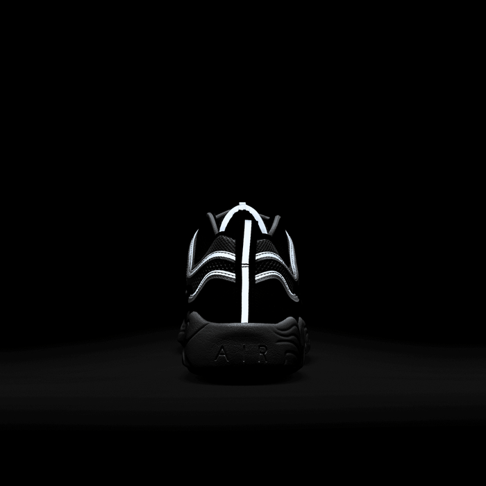 Air Zoom Spiridon SP | HF9117-001