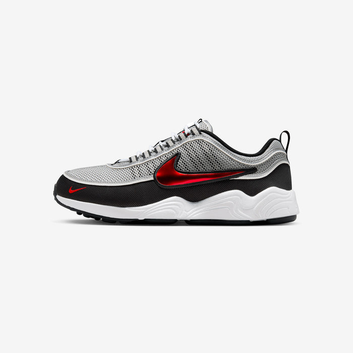 Air Zoom Spiridon SP | HF9117-001