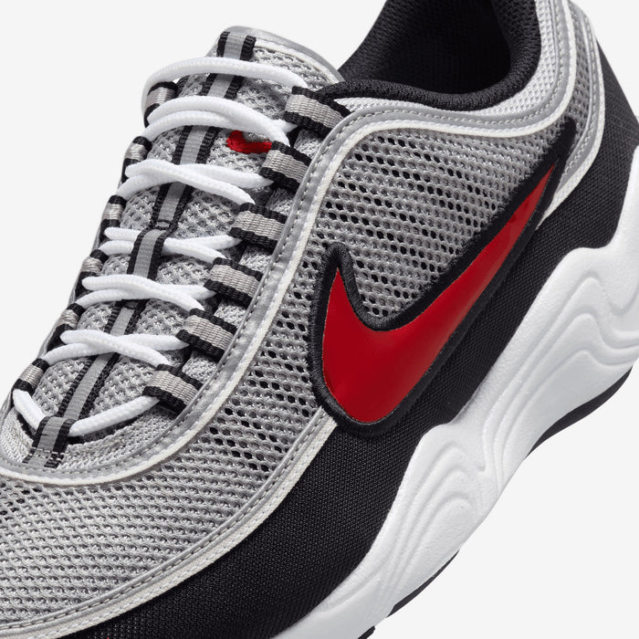 Air Zoom Spiridon SP | HF9117-001