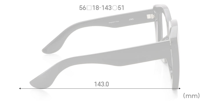 Dimensions Side