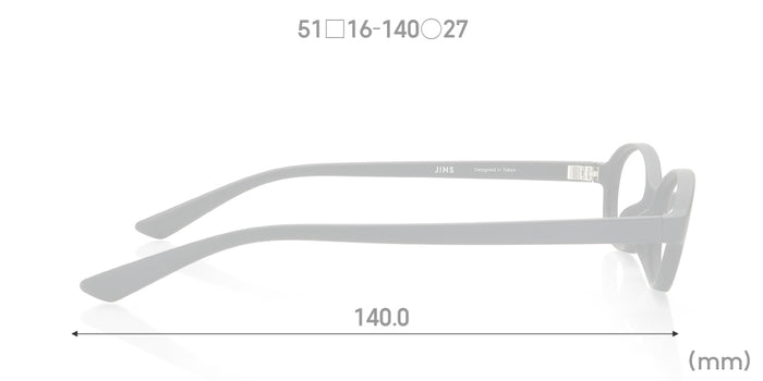 Dimensions Side