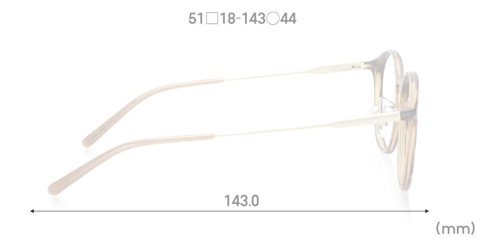 Dimensions Side