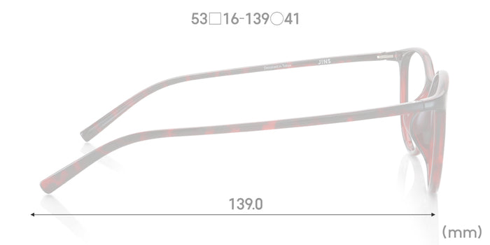 Dimensions Side
