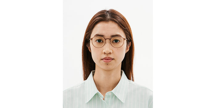 Airframe Slim Basic 045 82