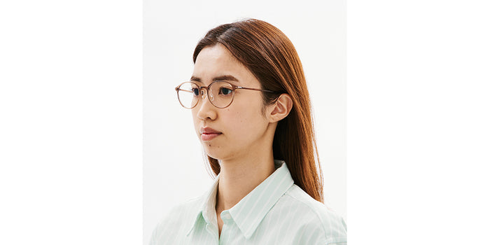 Airframe Slim Basic 045 82