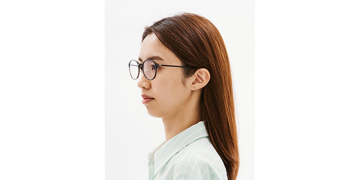 Airframe Slim Basic 045 82