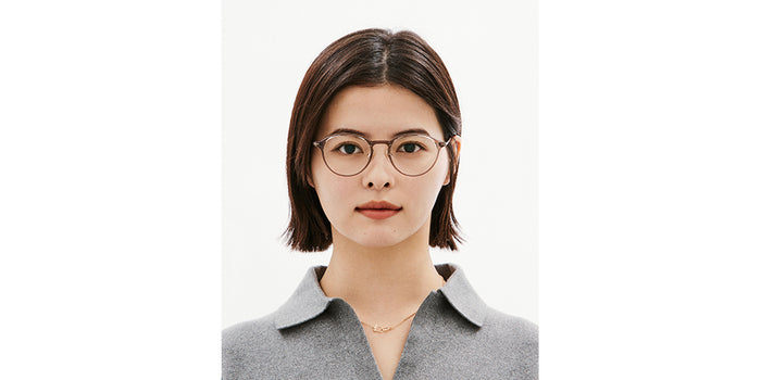 Airframe Slim Big Shape 048 182