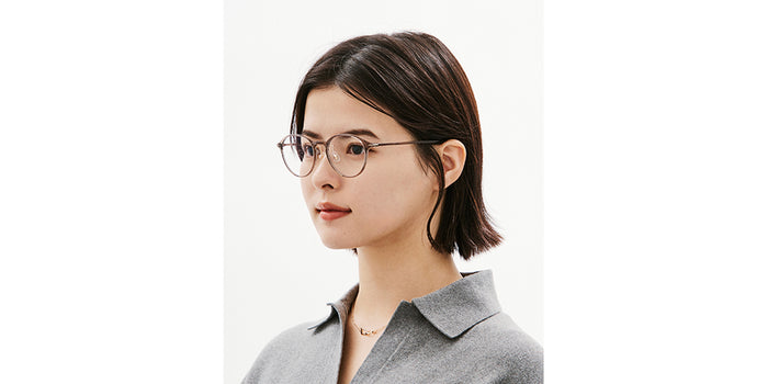 Airframe Slim Big Shape 048 182