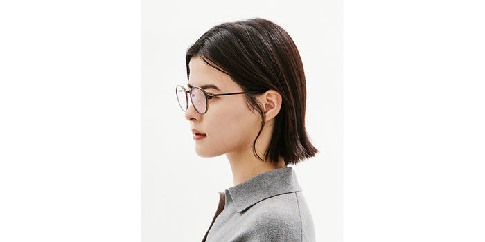 Airframe Slim Big Shape 048 182