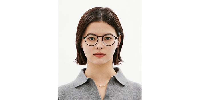 Airframe Slim Big Shape 048 394