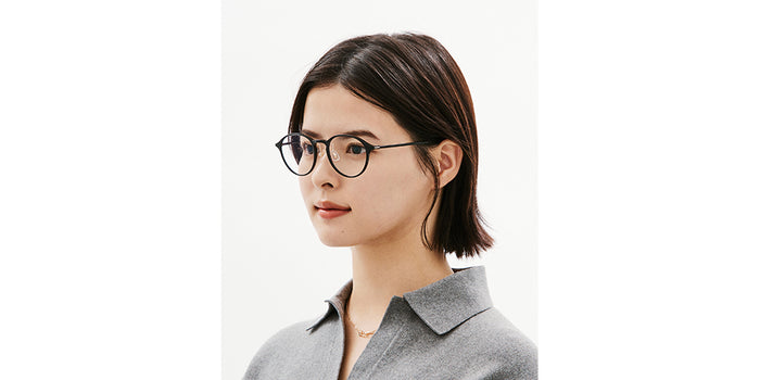 Airframe Slim Big Shape 048 394
