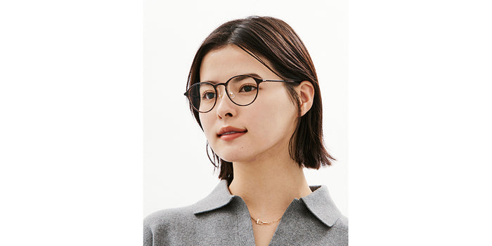 Airframe Slim Big Shape 048 394