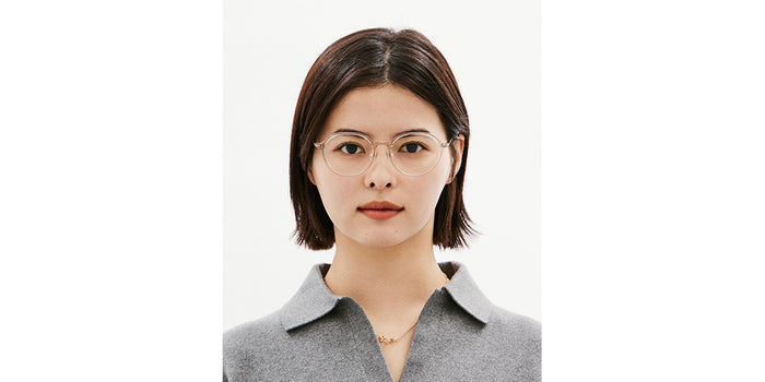 Airframe Slim Big Shape 051 181