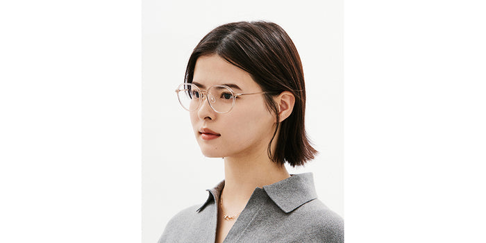 Airframe Slim Big Shape 051 181