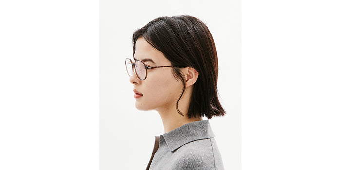 Airframe Slim Big Shape 051 181