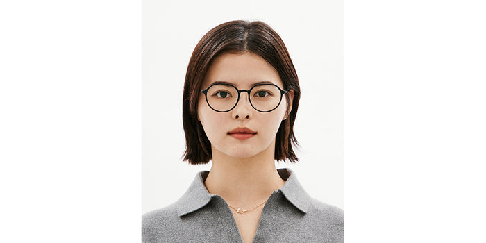 Airframe Slim Big Shape 051 394