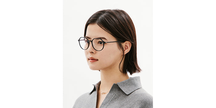Airframe Slim Big Shape 051 394